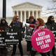 Illustration for article titled Ohio's Anti-Abortion Heartbeat Bill One Step Closer to Becoming Law